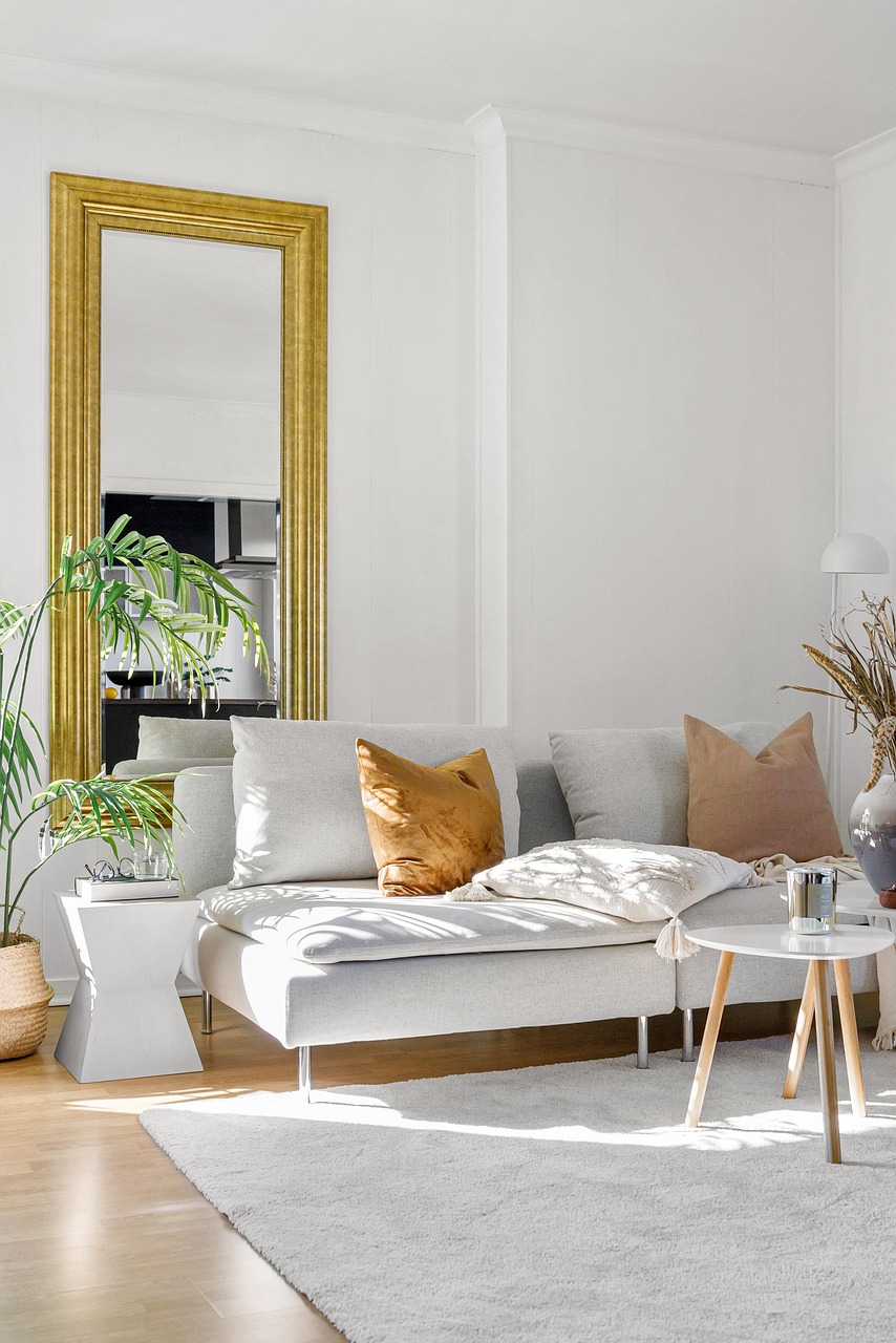 Search Homes real estate, living room, sofa, architecture, table, interior, decor, pillow, carpet, window, design, modern, real estate, real estate, living room, living room, living room, living room, living room