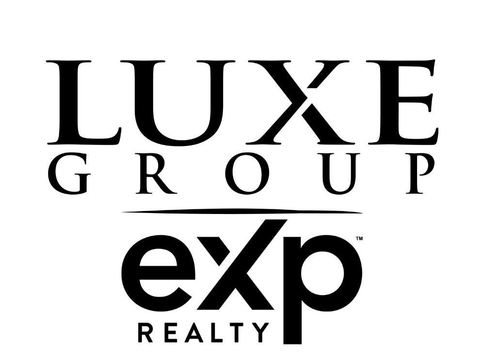 luxe group so cal